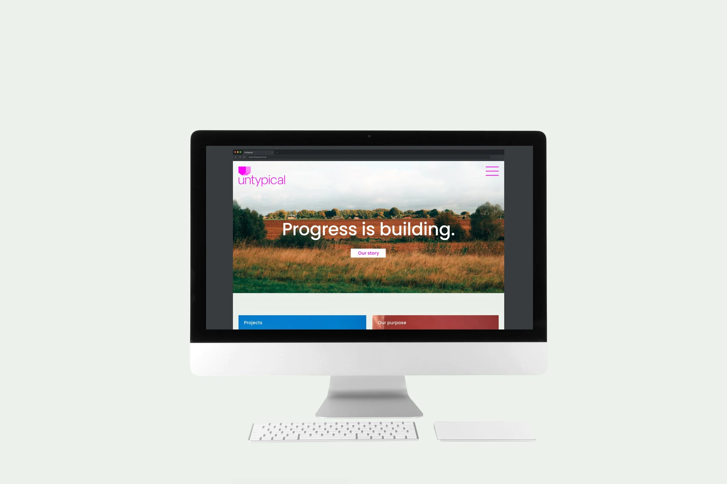 Untypical_website.jpg