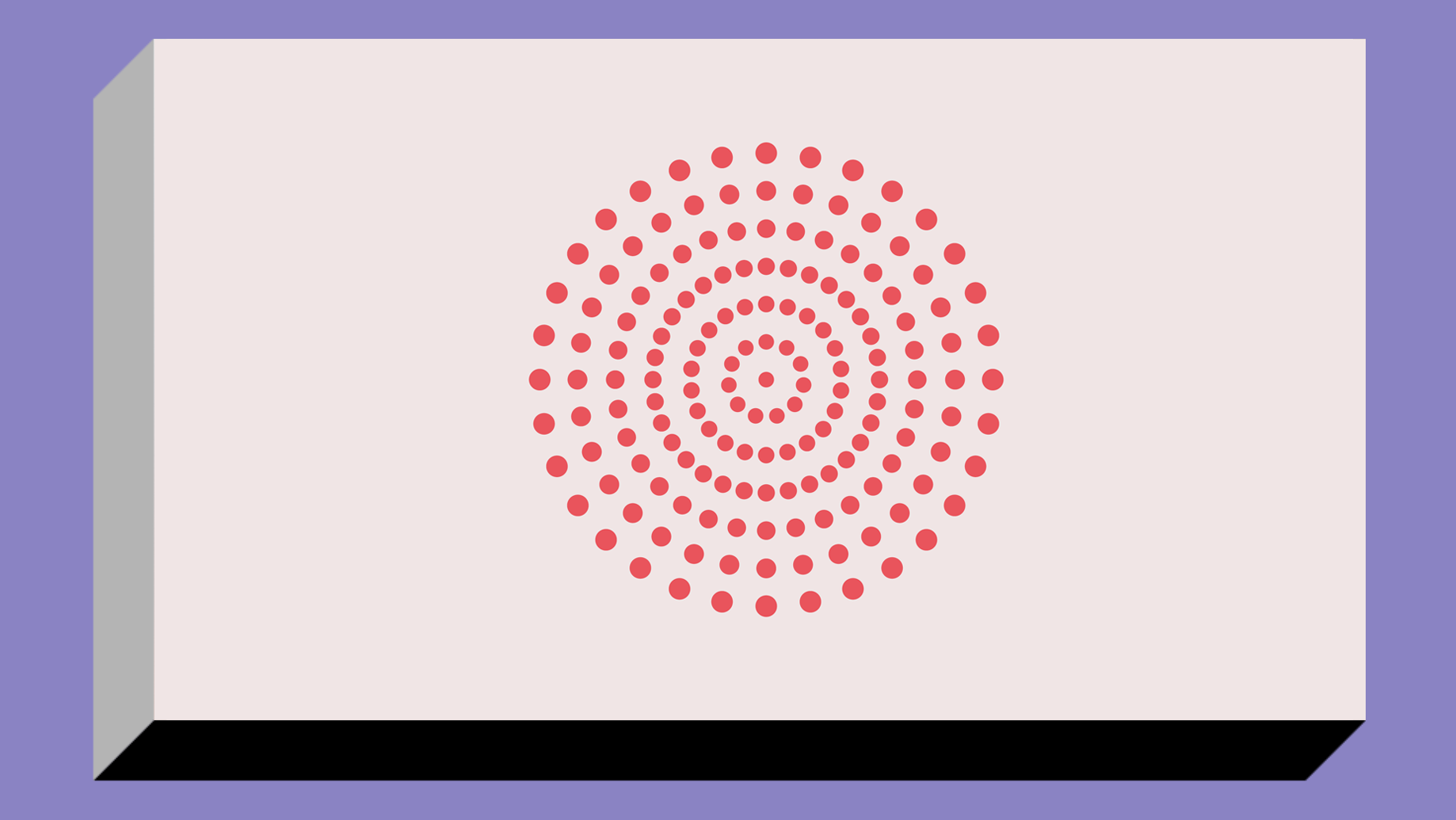 Naming for Wonderfield