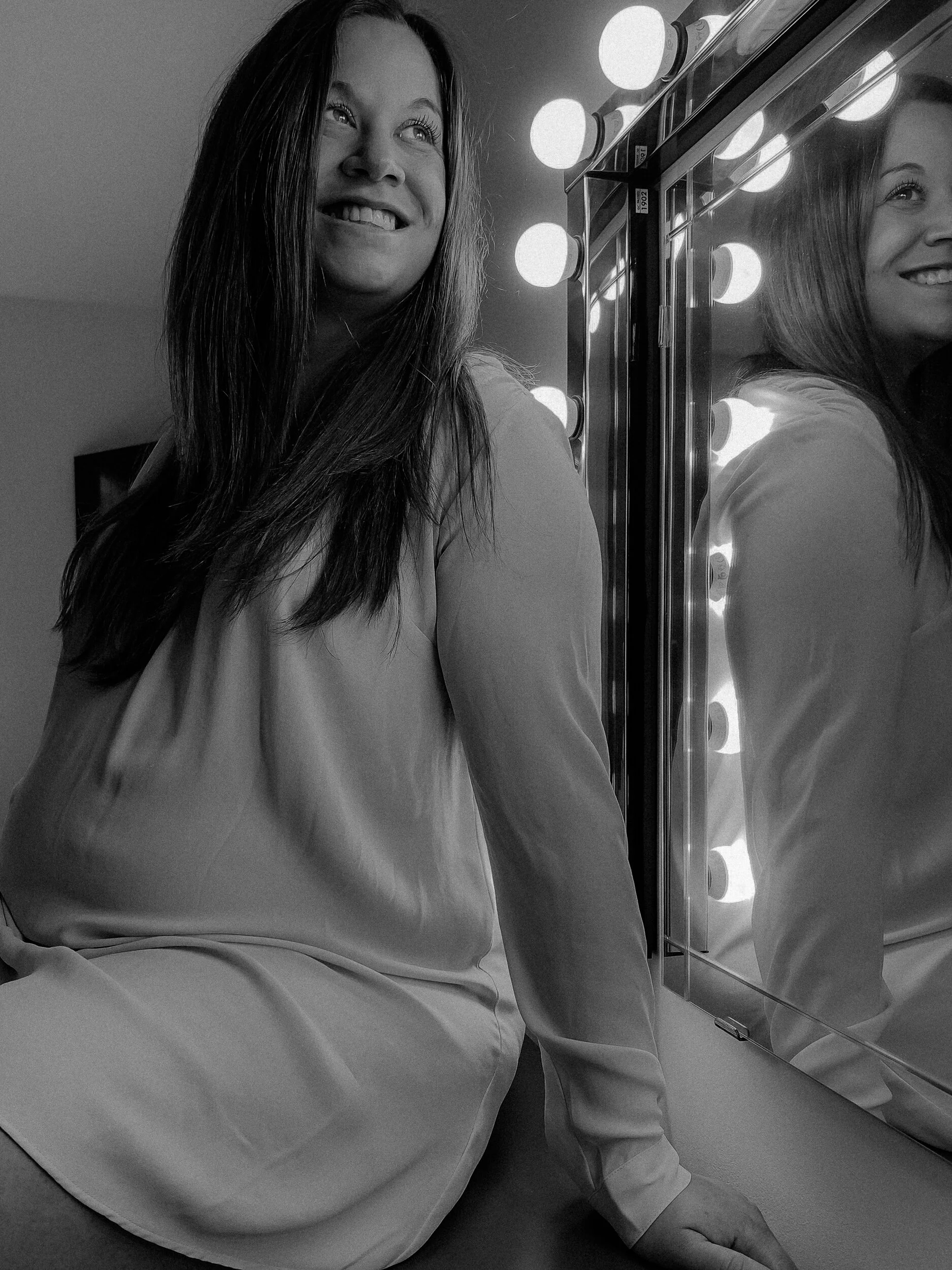 Jenny 2021 -32.jpg