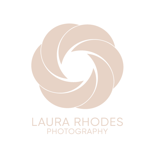 Laura Rhodes Photography | Brand &amp; Portrait 