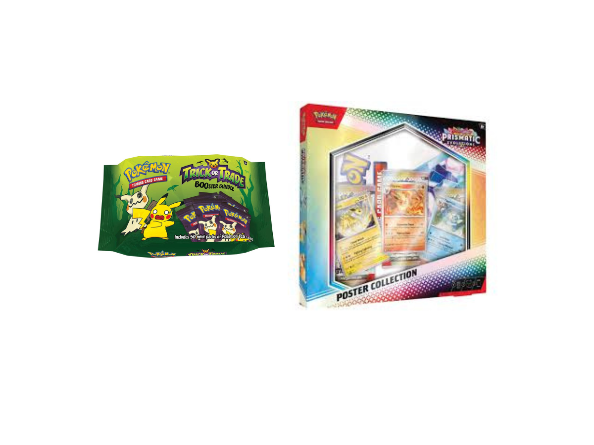 Copy of Copy of Untitled Design (5).png