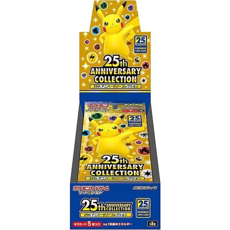PokemonCardGameSword_ShieldS8a25thAnniversaryCollectionBoosterBOX_473x473.jpg