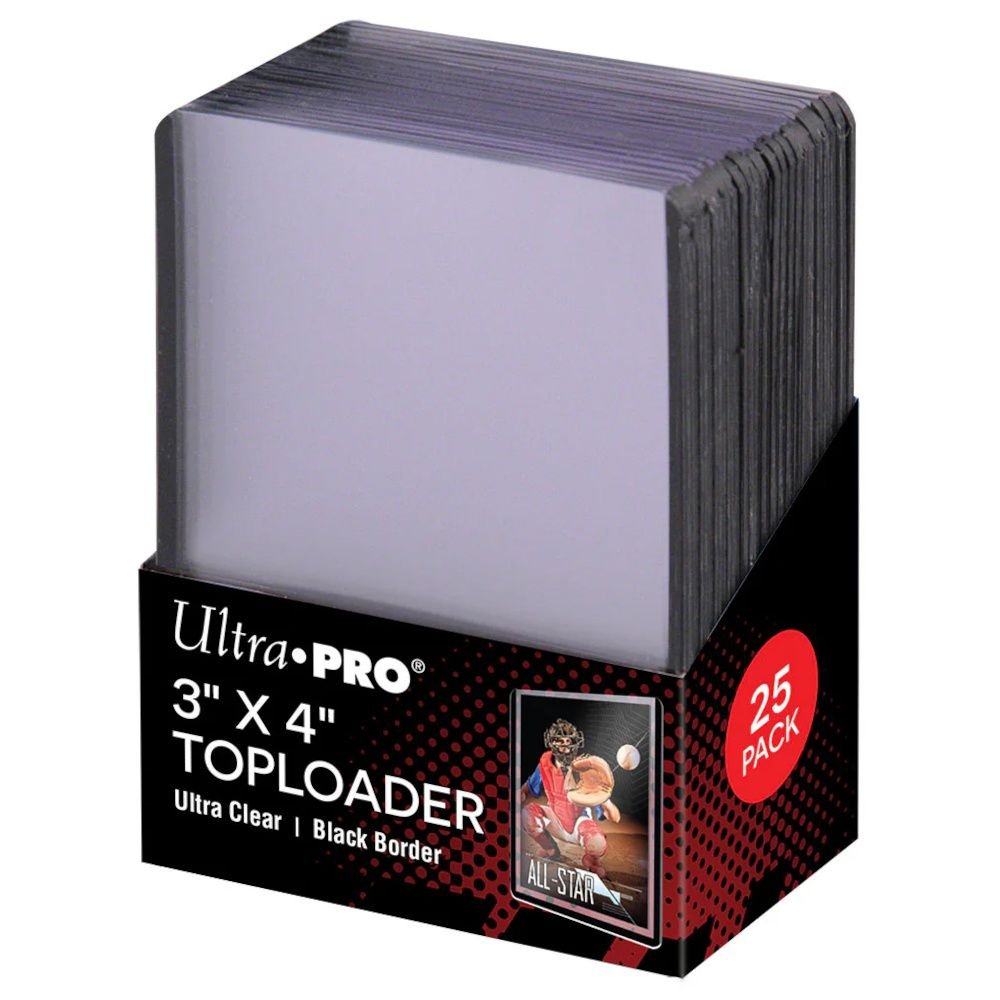 81158_display_tl_blackborder_1600x.jpg