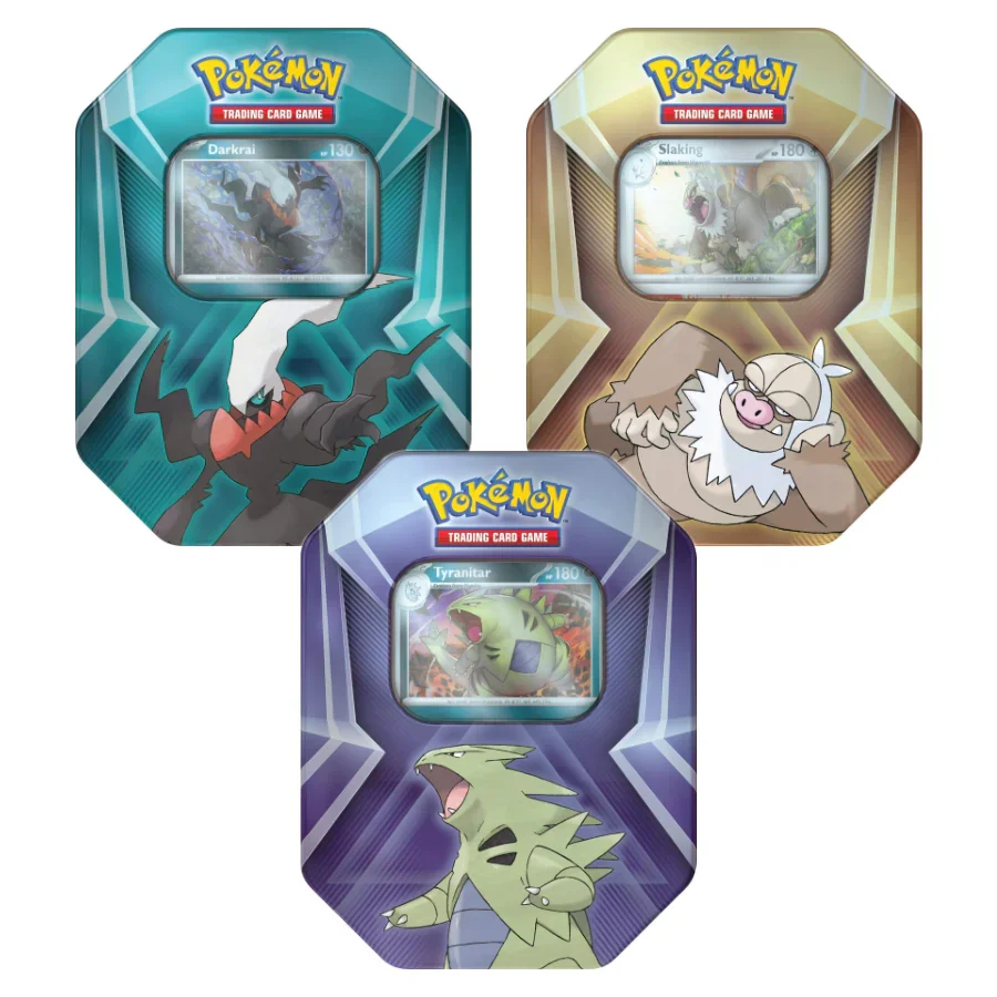 TripleWhammyCollectorTin_All.webp