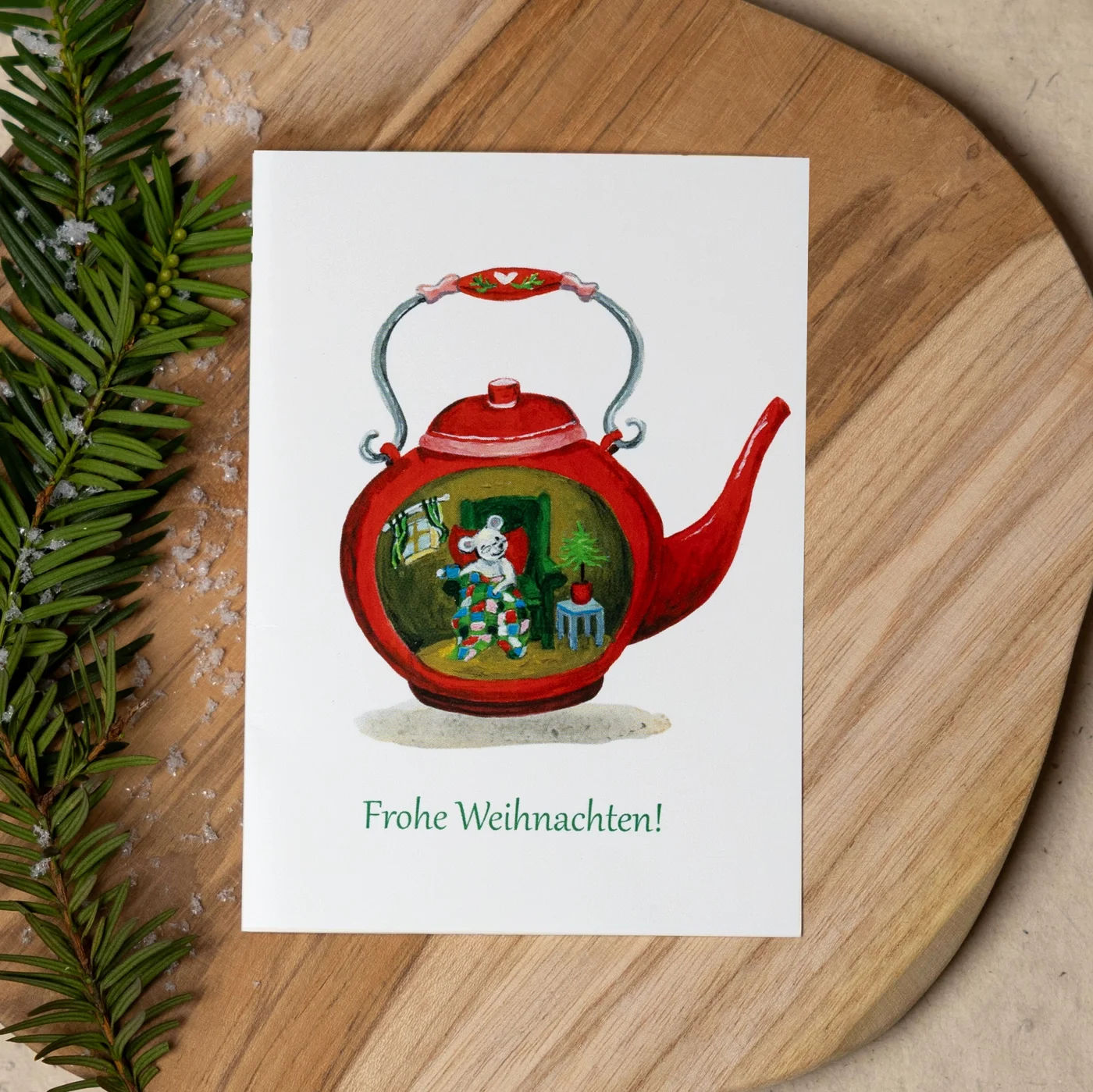 festtage-06.webp