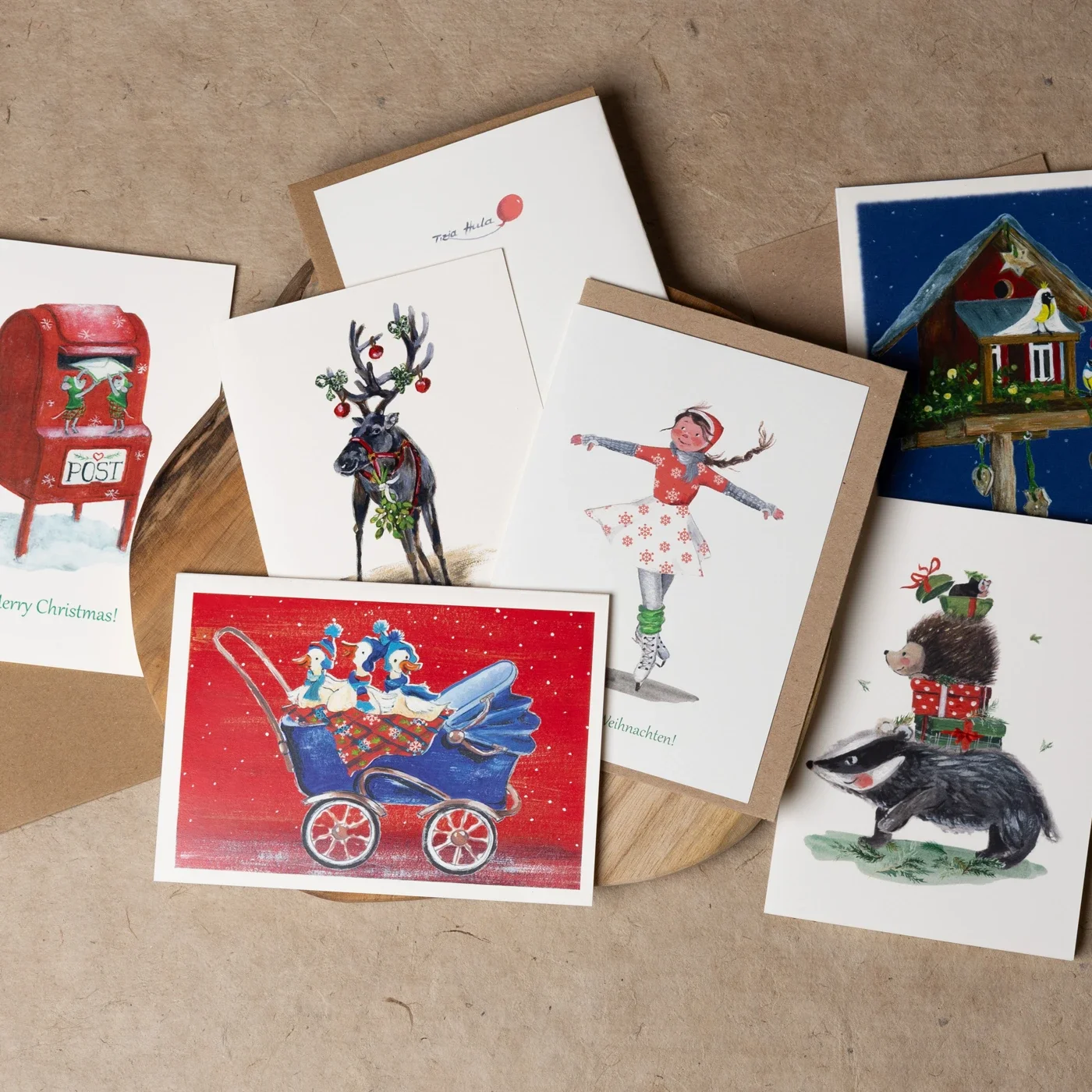 xmas-alle.webp
