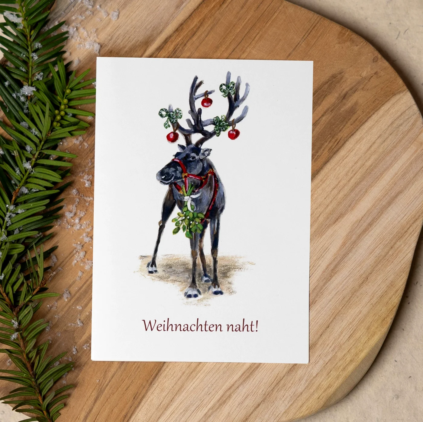 xmas-01.webp