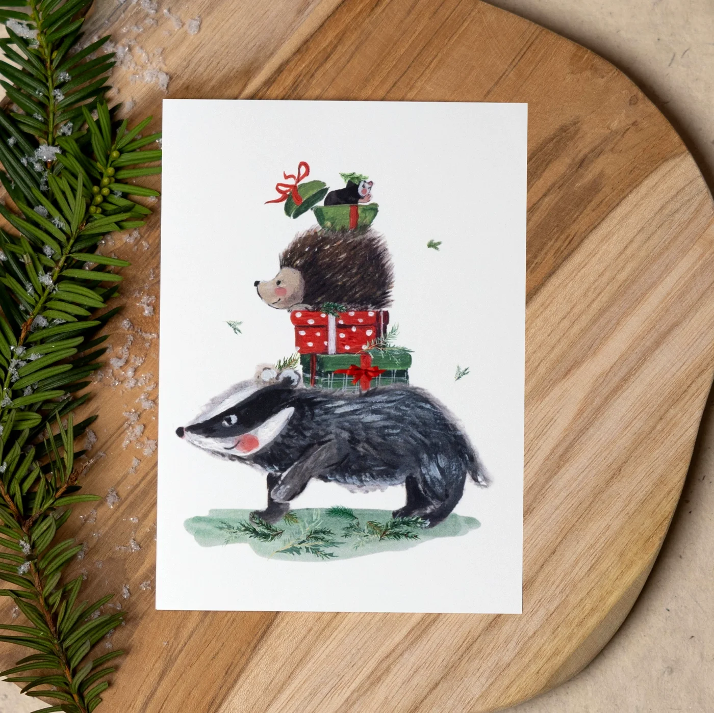 xmas-03.webp