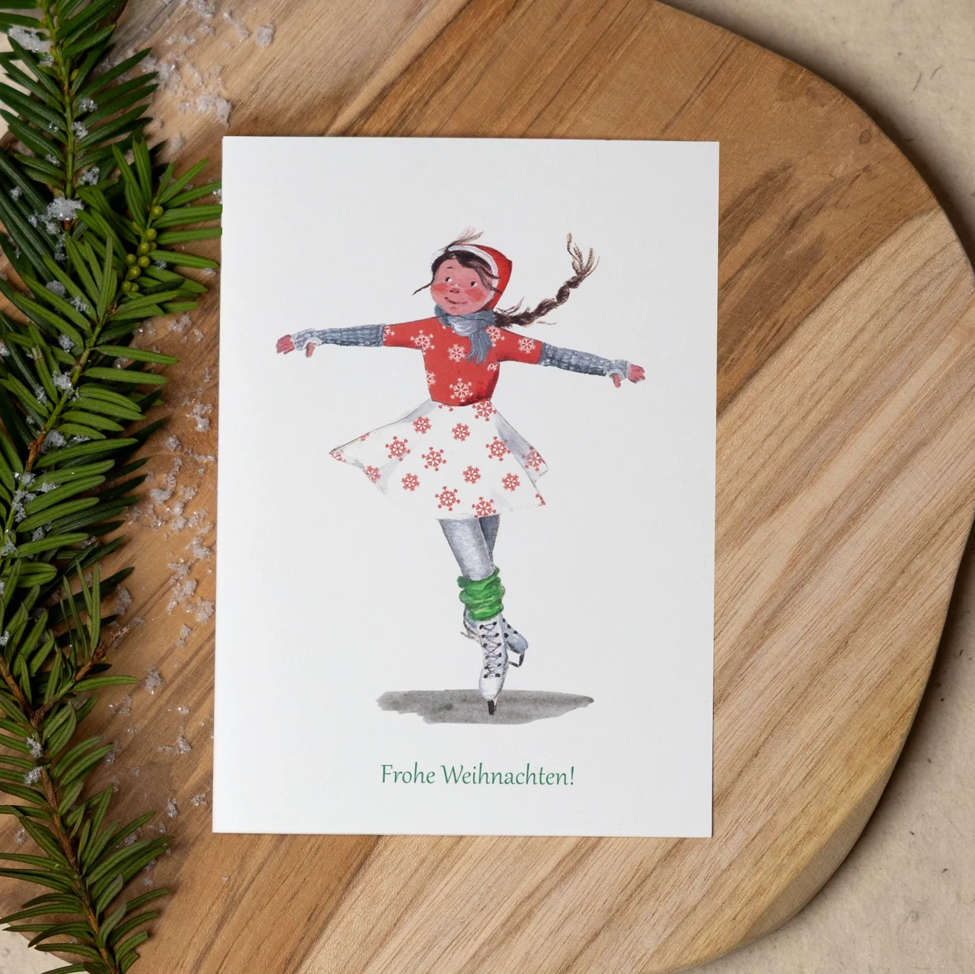 xmas-02.webp