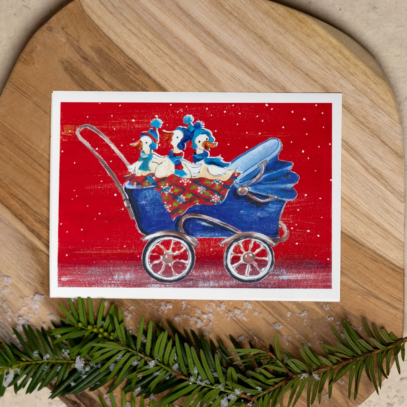 xmas-06.webp
