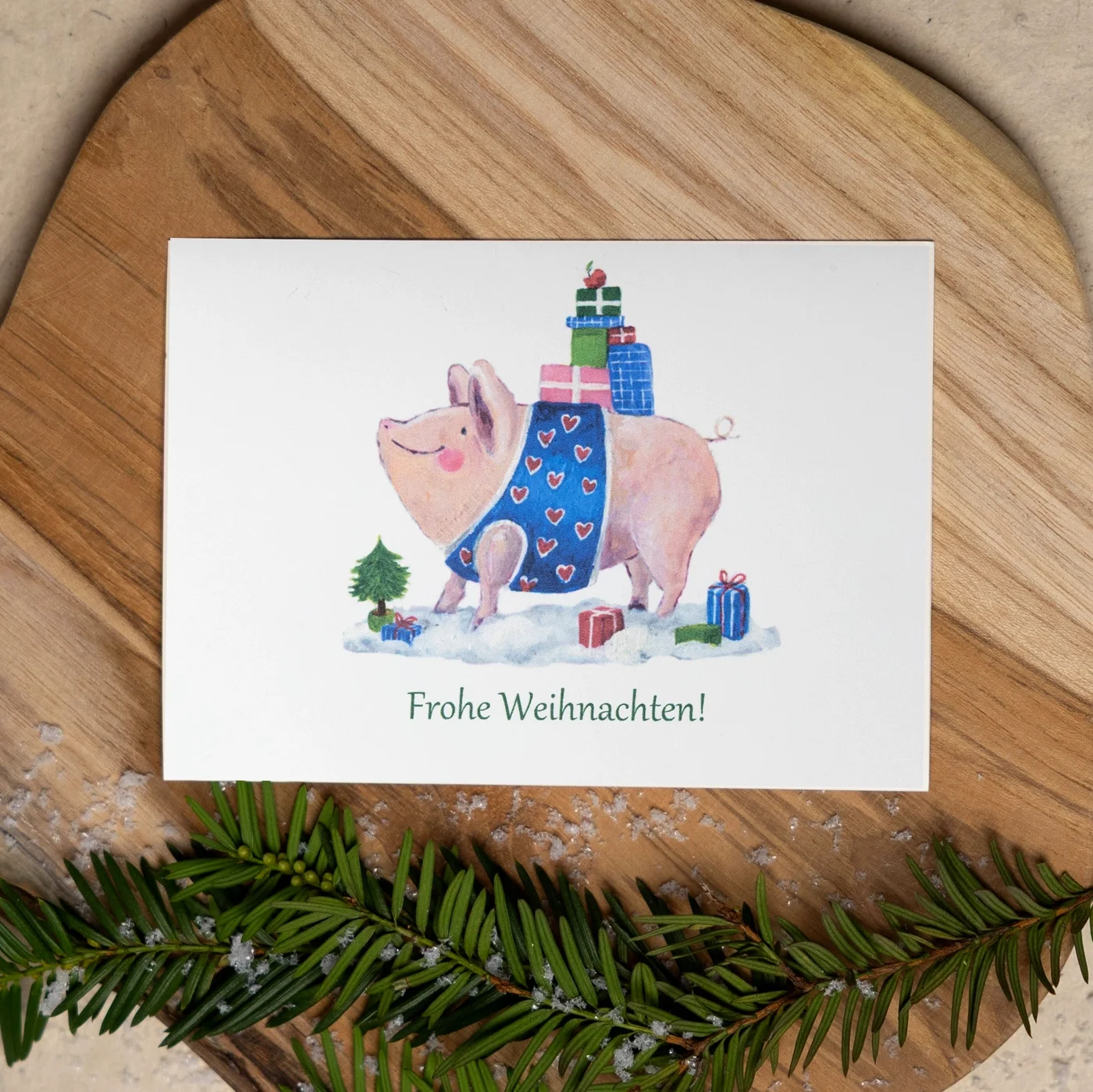 festtage-01.webp