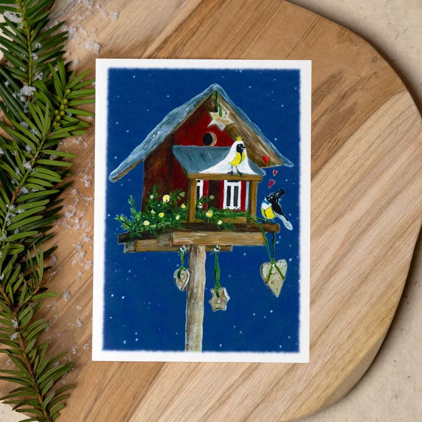 xmas-04.webp