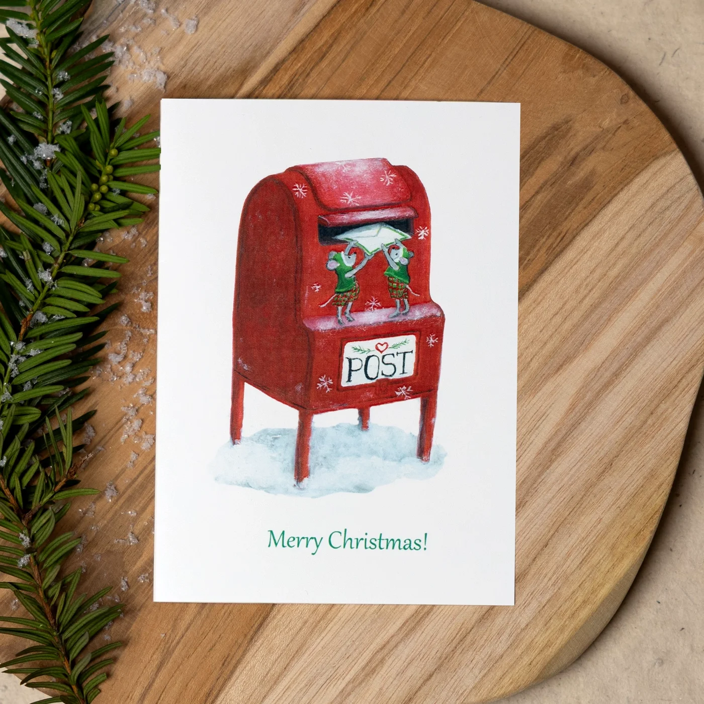 xmas-05.webp