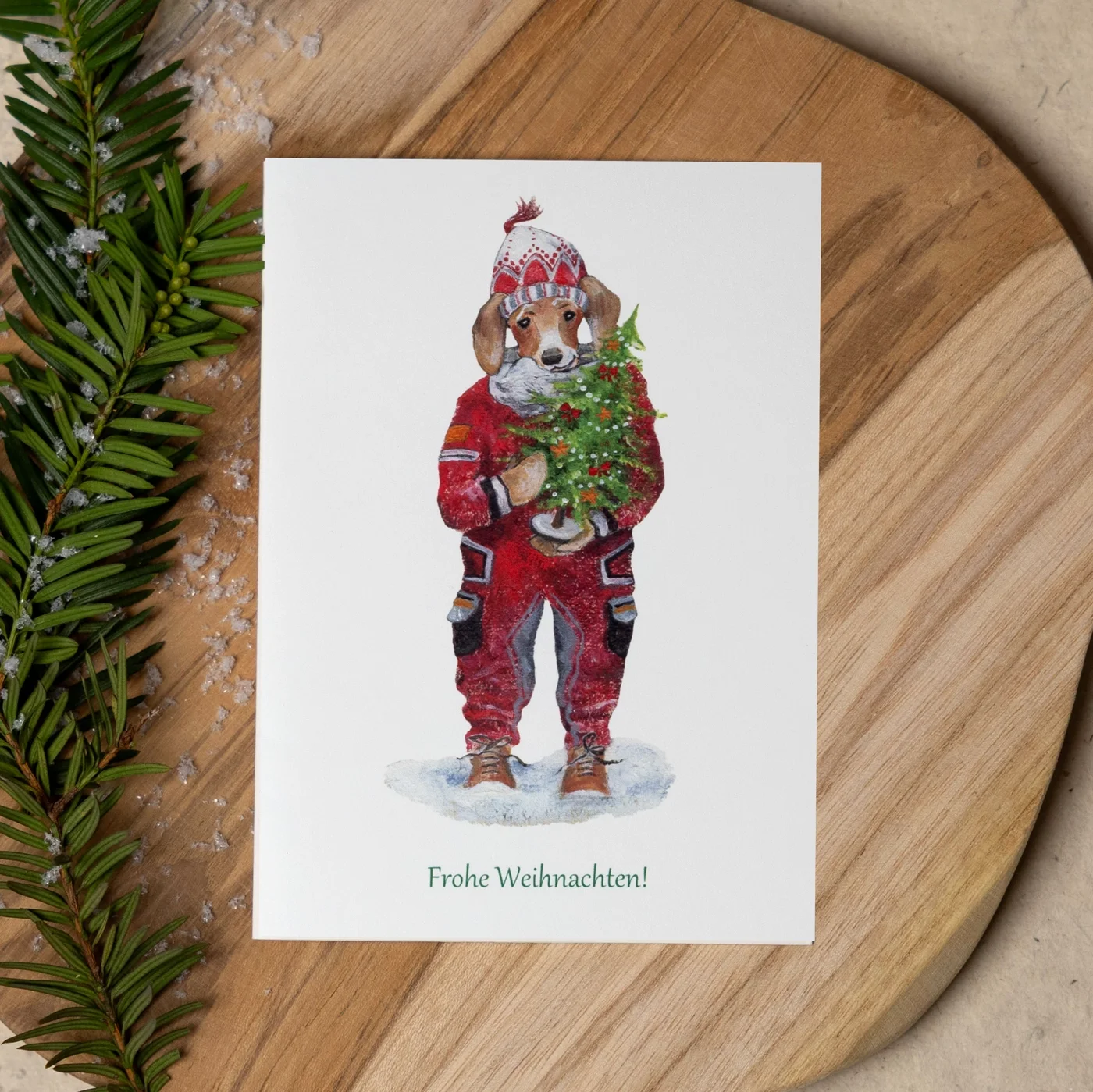 festtage-04.webp