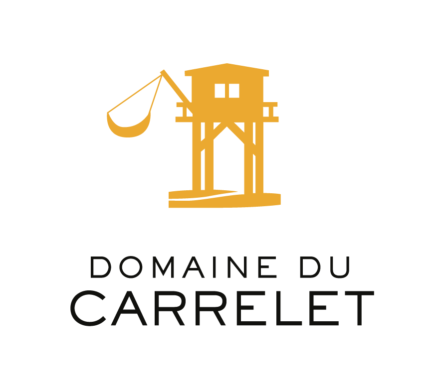 Domaine du Carrelet