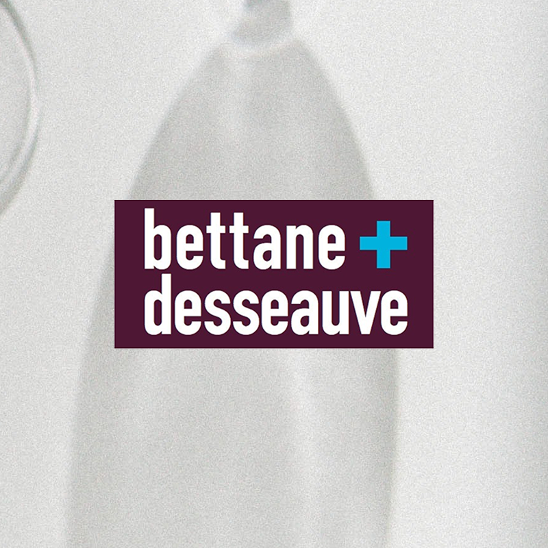 Domaine du Carrelet noté 14,5 sur 20 par Bettane+Desseauve pour son vin rouge de Bordeaux.