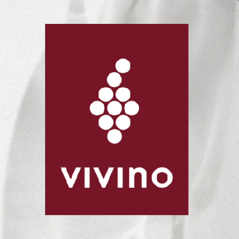 Domaine du Carrelet noté 4,2 sur 5 sur Vivino pour son vin rouge de Bordeaux.