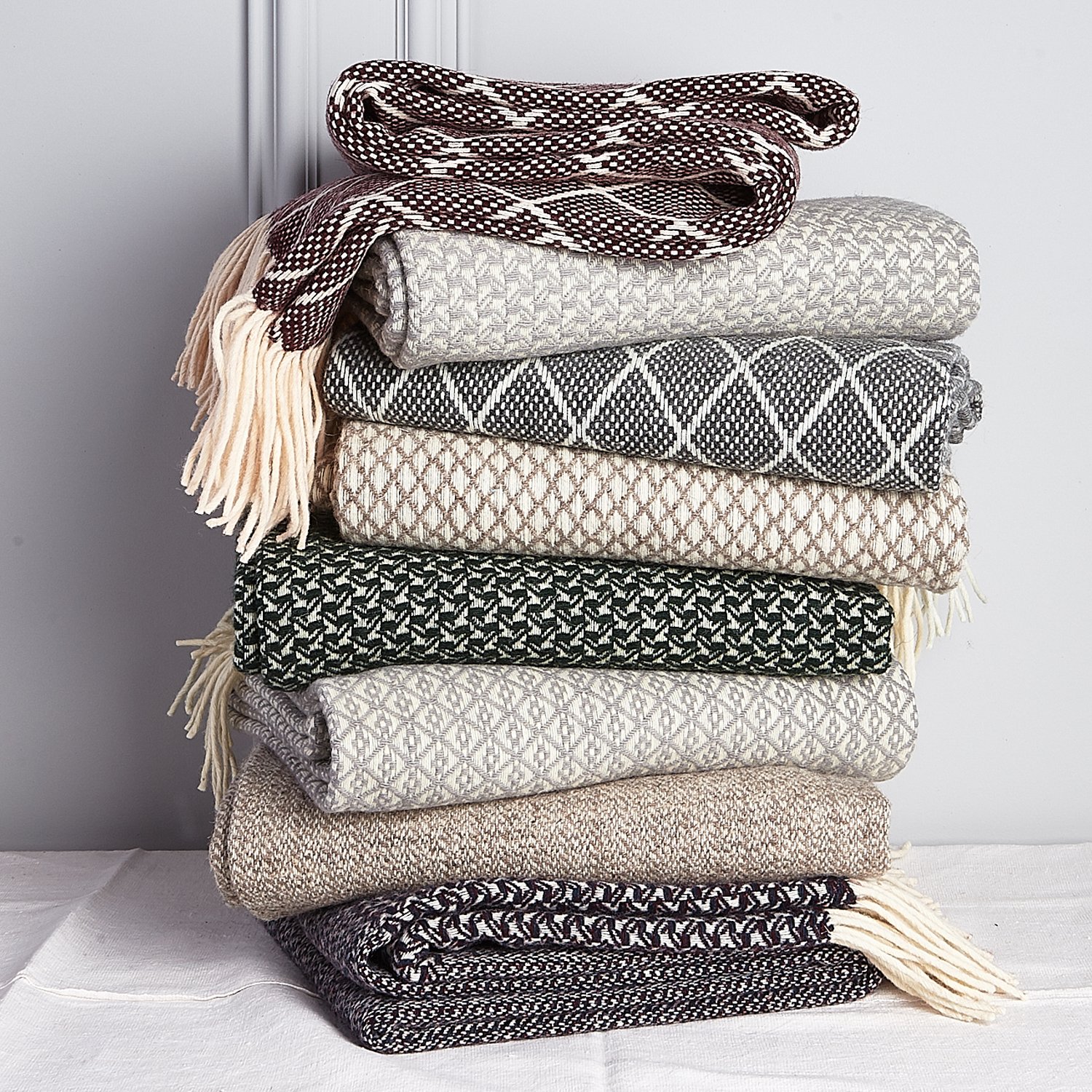 TNM PILLAR HOME TOP 10_0008_2_ Duo Wool Throw Blanket _ Wool Blankets.jpg