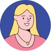 Blond Woman 2.jpg