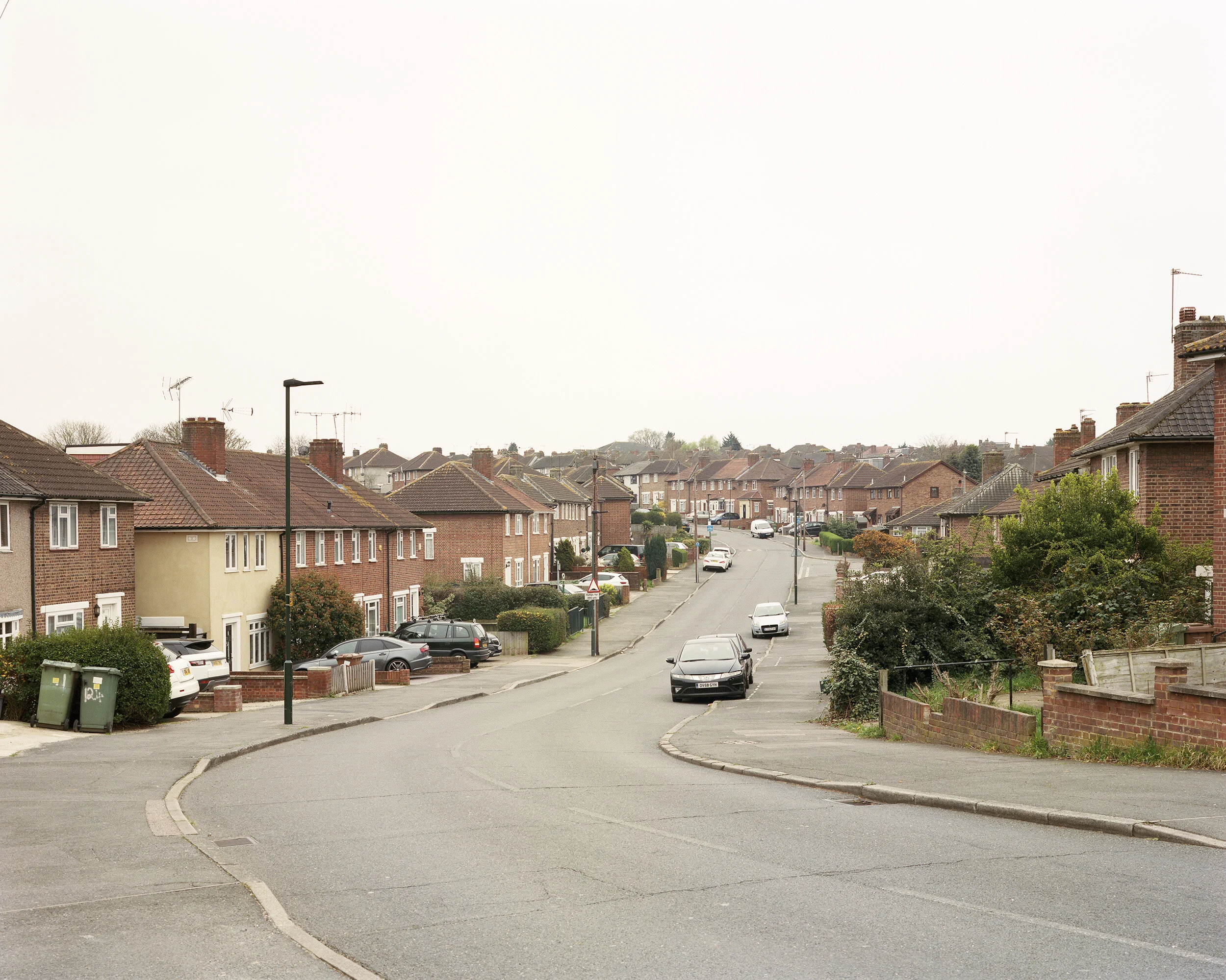 Southeast06.jpg