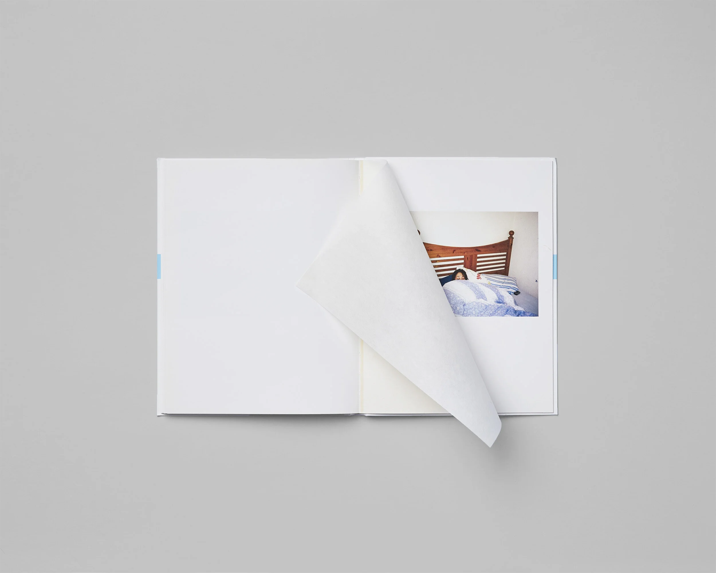 Bemojake_NewBookPhotos_27147 grey.jpg