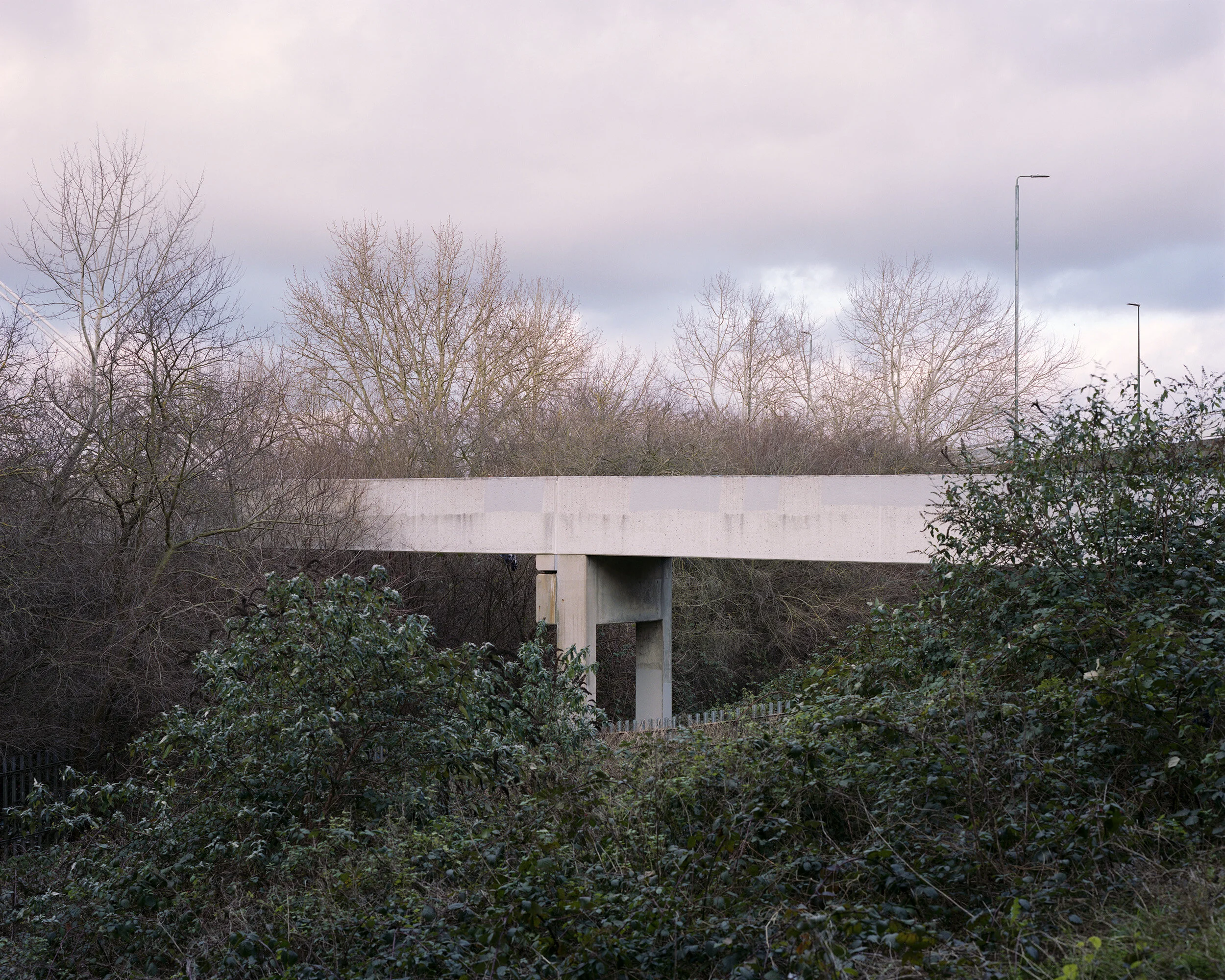 2021-01_Thamesmead03.jpg