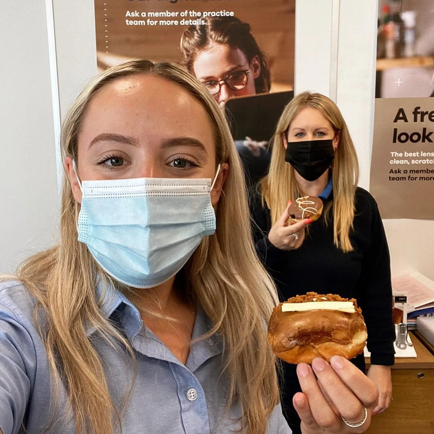 About — Black & Lizars