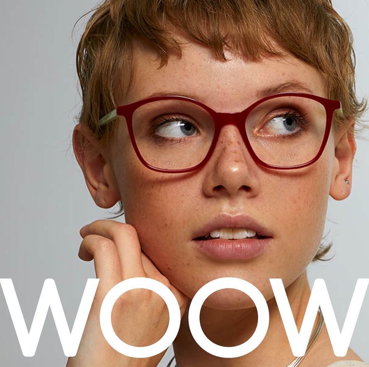 This could be you! Find a range of WOOW frames @wooweyewear at our Lothian Road practice. Remember to email to book your appointment first 🏴󠁧󠁢󠁳󠁣󠁴󠁿🌟

#frames #optometry #blackandlizars #woow #wooweyewear #designer #designerglasses #optometry #