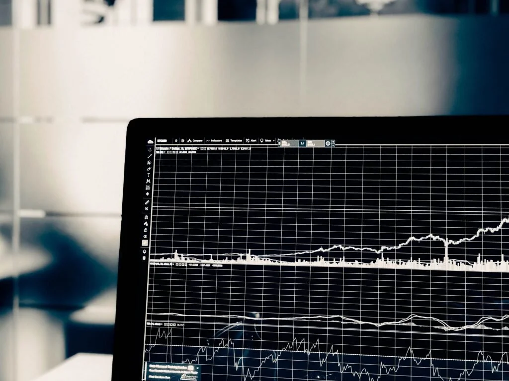 Fraud Detection With Machine Learning Data Strategy And Artificial