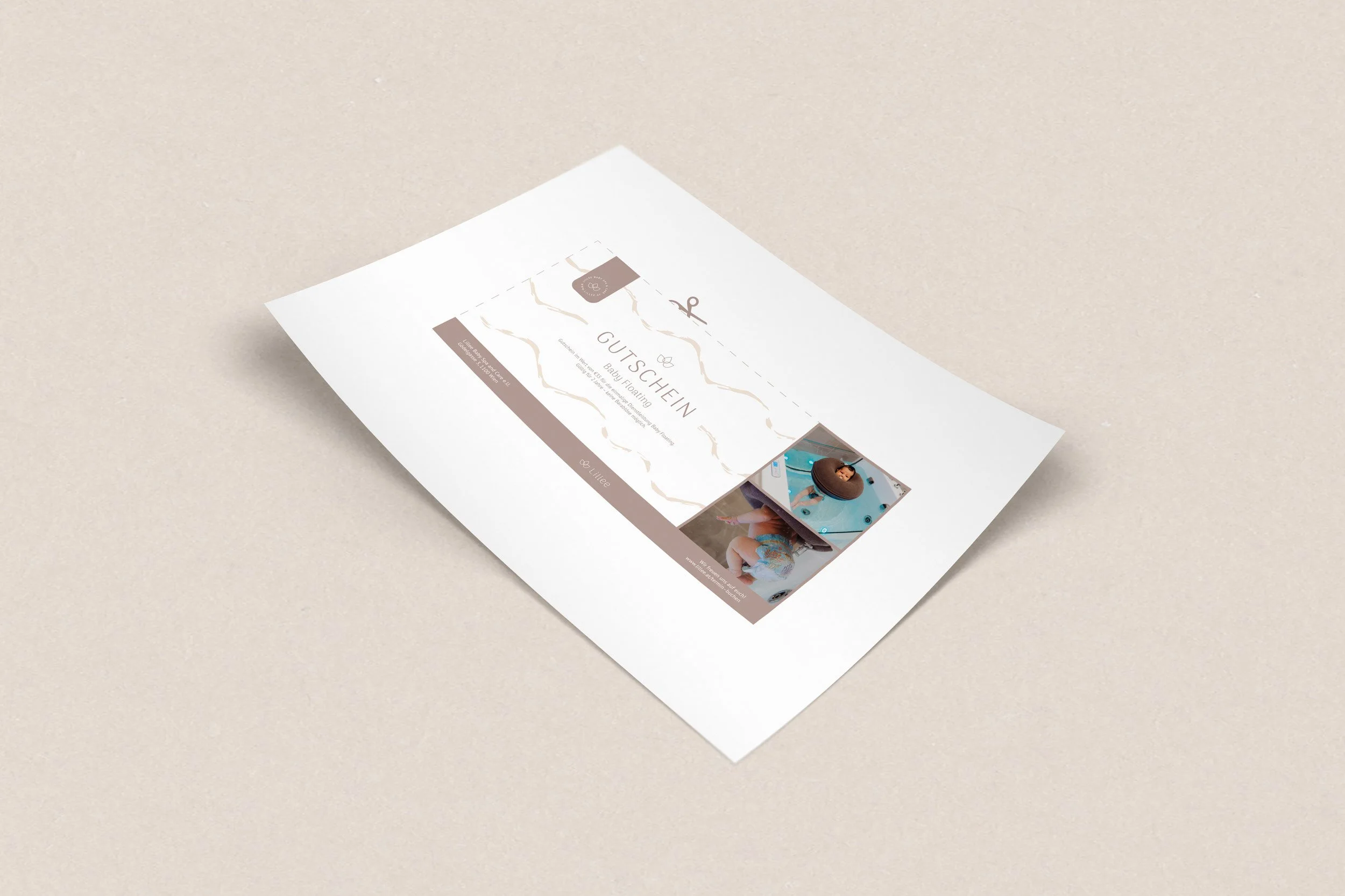 Lillee_Baby_Floating_A4_Mockup.jpg