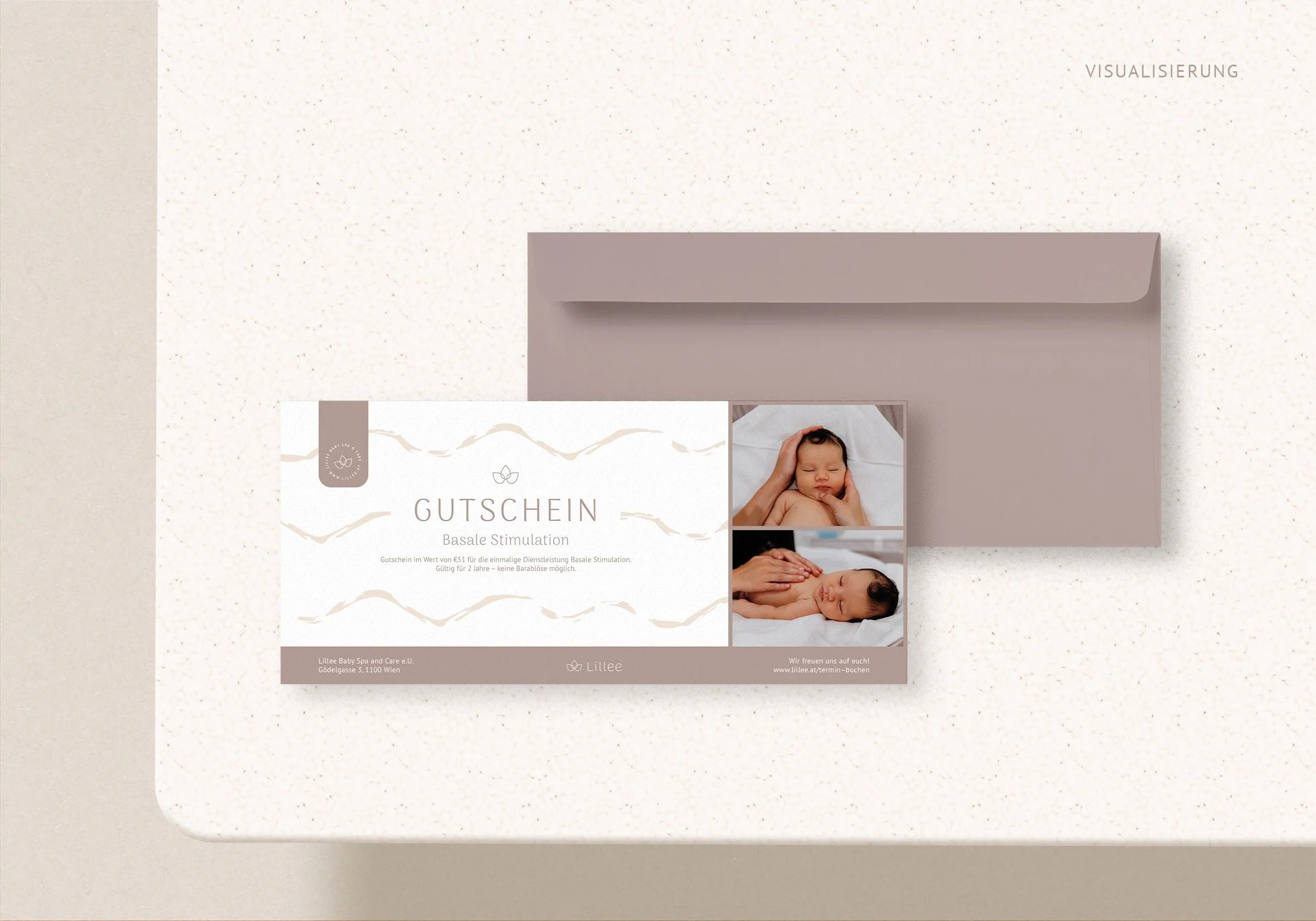 Lillee_Basale_Stimulation_Voucher_Mockup.jpg
