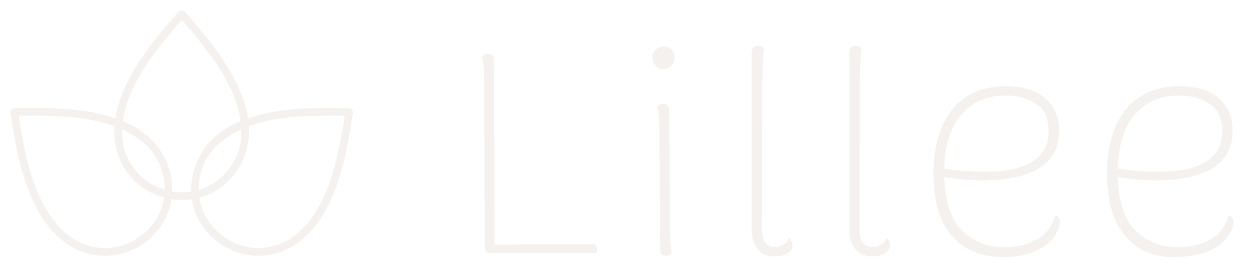 Lillee Baby Spa and Care