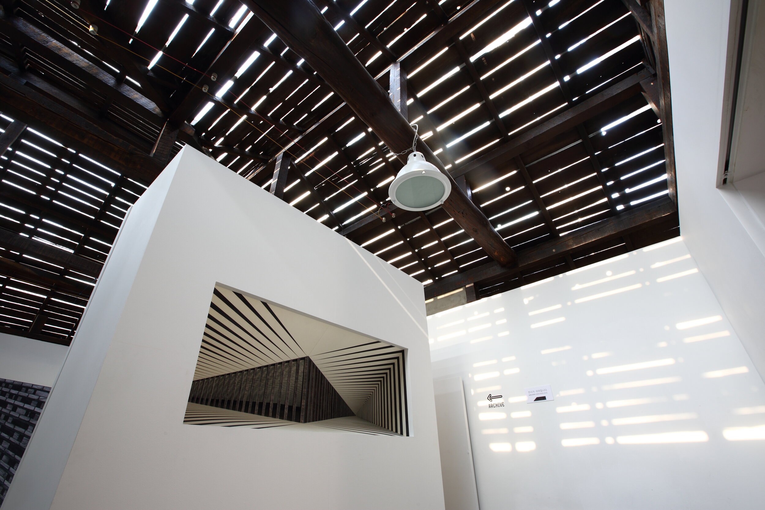 Formative Dialectic 01, 128(w)cm x 67(h)cm x 58(d)cm, 2014