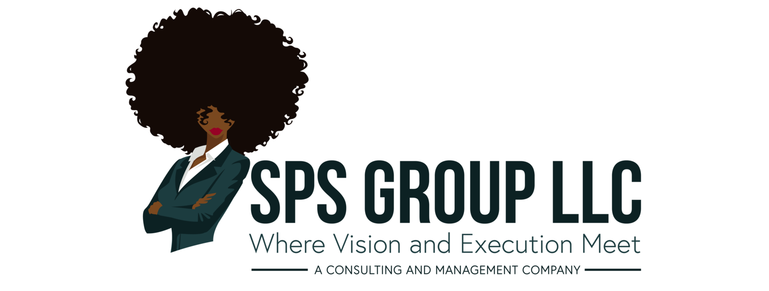 SPS Group