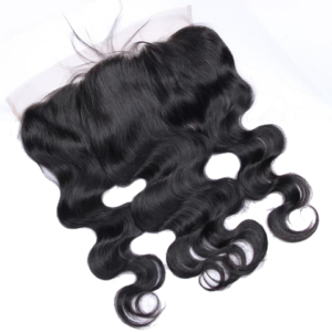 Body Wave Lace Frontal 360