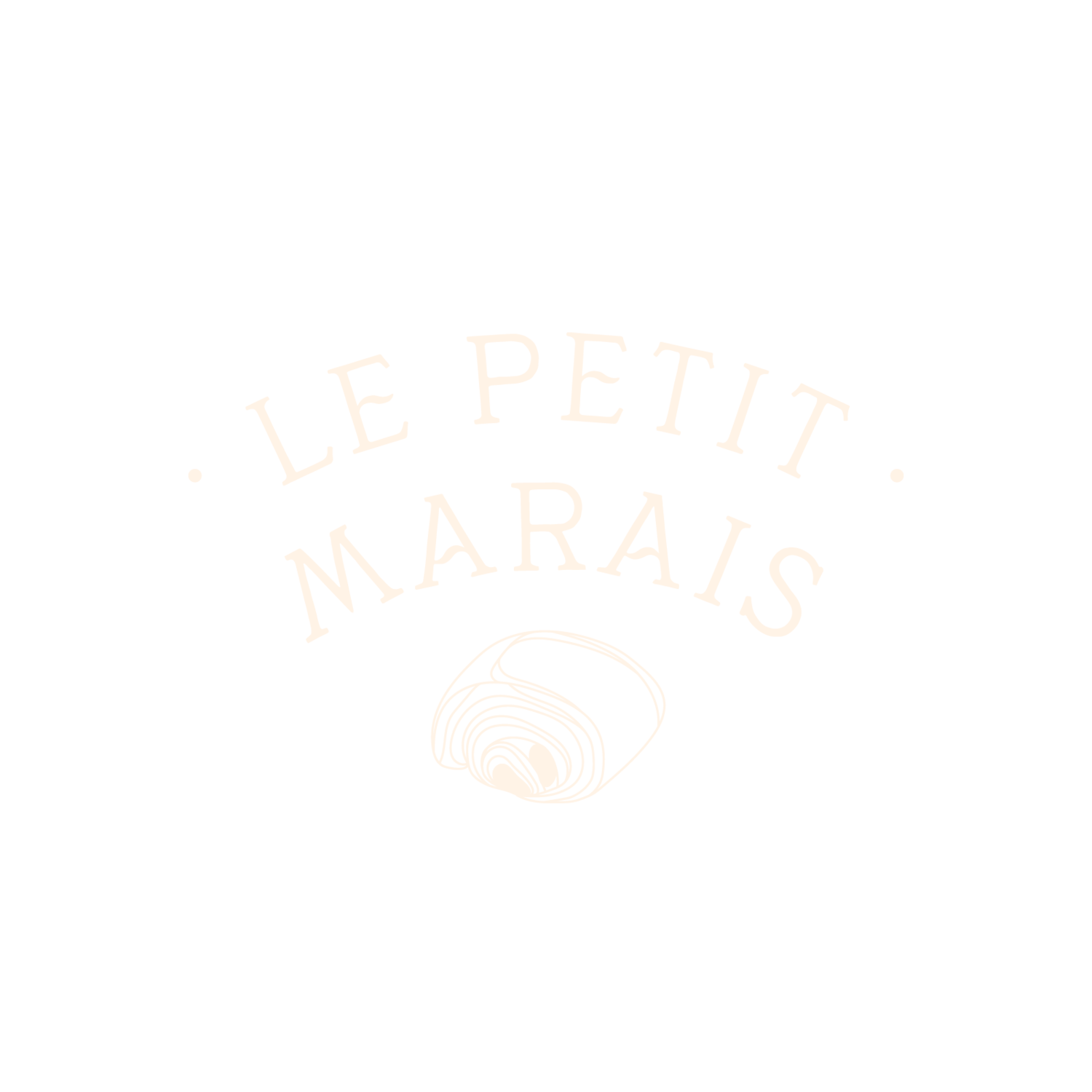 lepetitmarais.ch