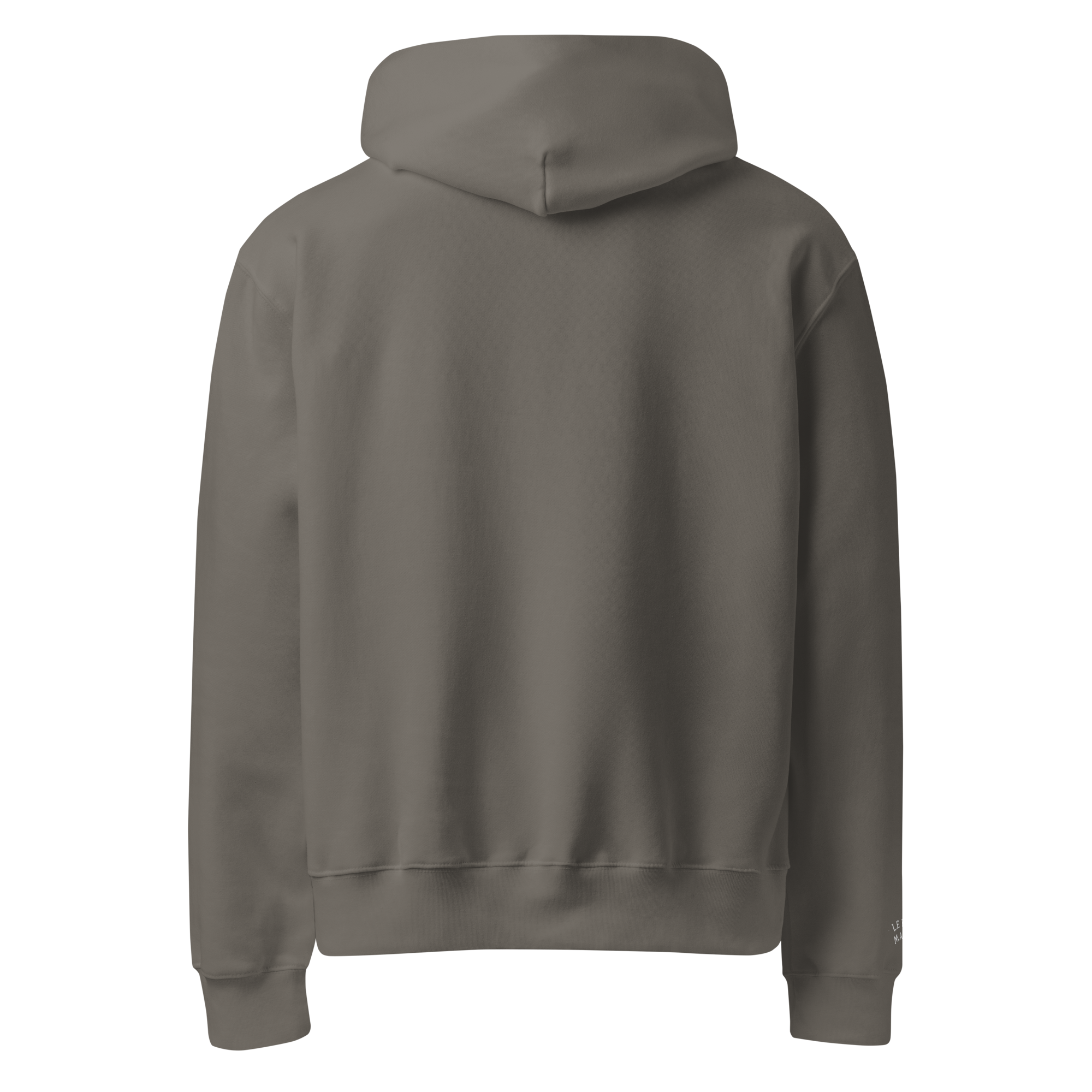 unisex-oversized-heavyweight-hoodie-asphalt-back-694017db12918.png