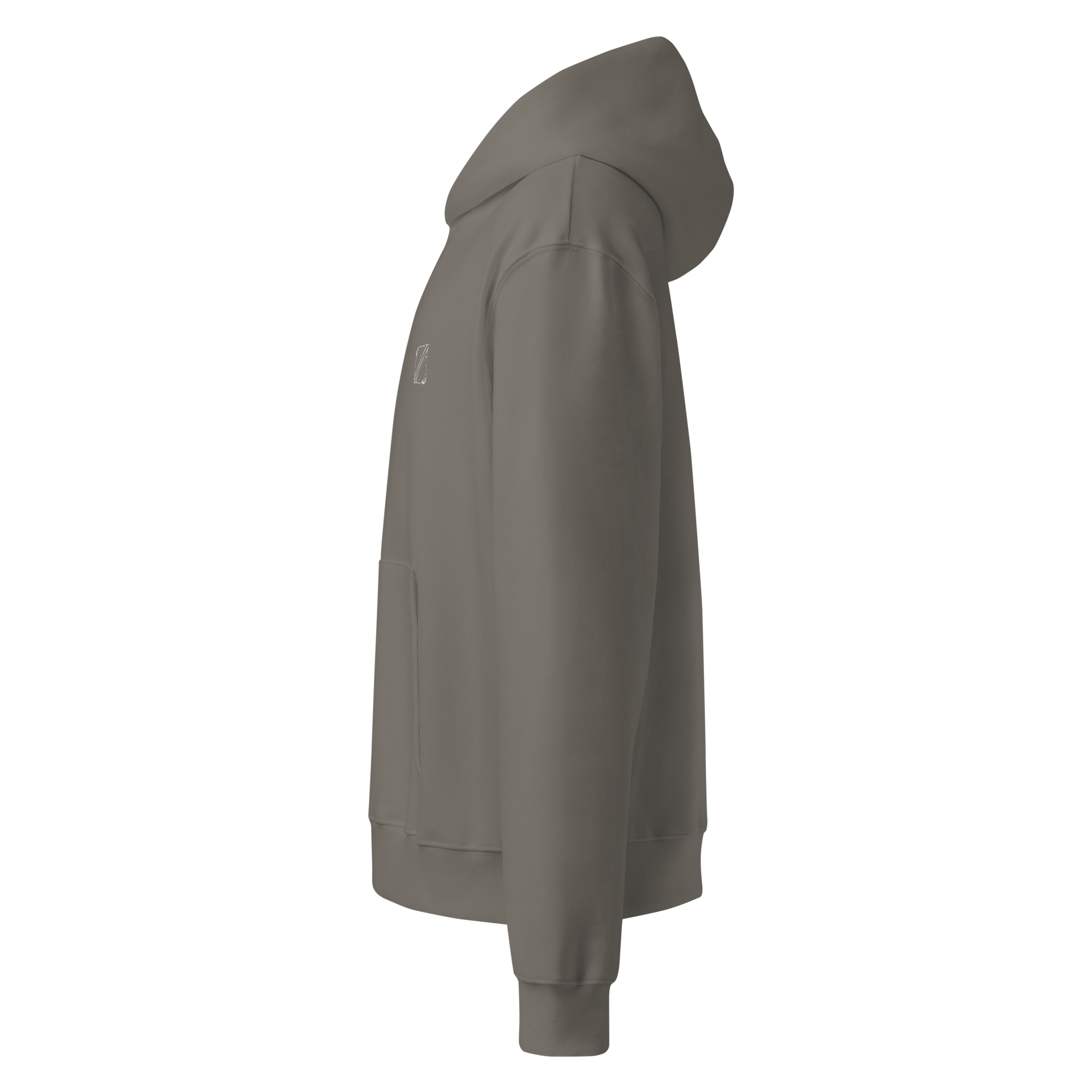unisex-oversized-heavyweight-hoodie-asphalt-left-694017db12ec4.png