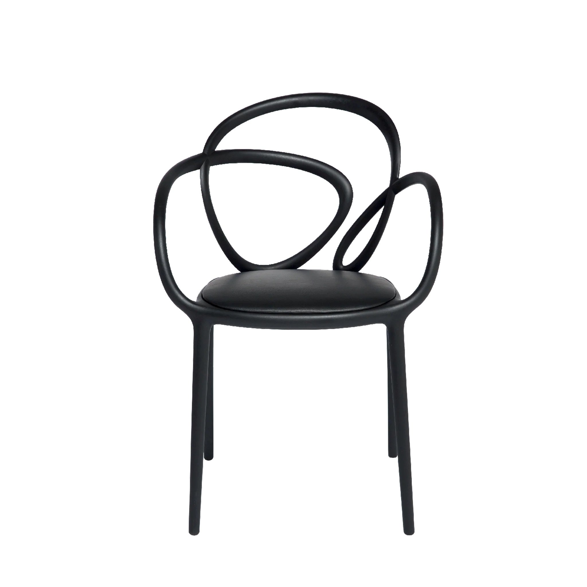 01-qeeboo-loop-chair-with-cushion-indoor-by-front--black.jpeg
