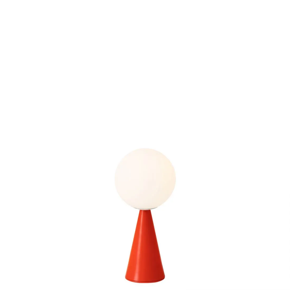 FontanaArte Bilia Mini rosso
206€ 275€