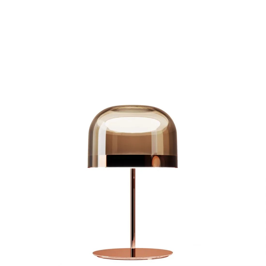 FontanaArte Equatore Media Tavolo oro
1267€ 1690€