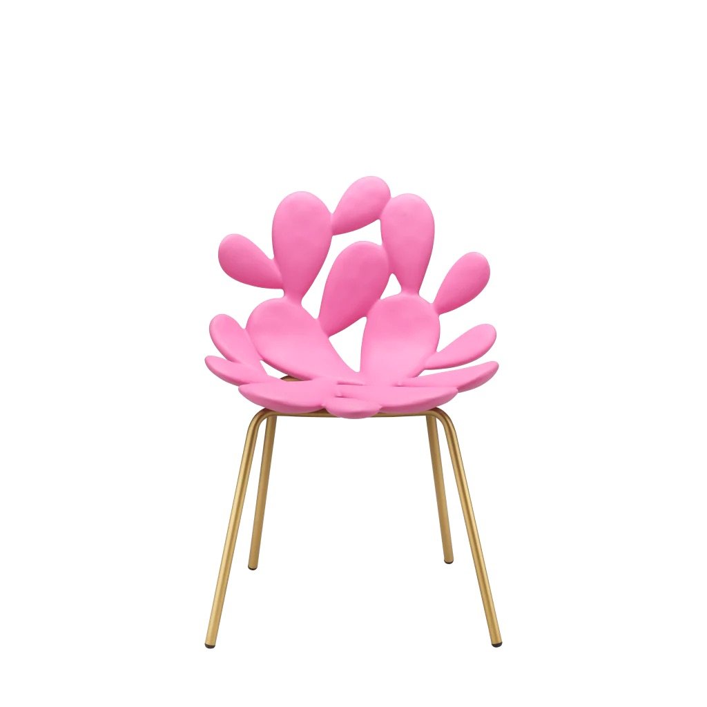 Filicudi_Rosa-Fluo.jpeg