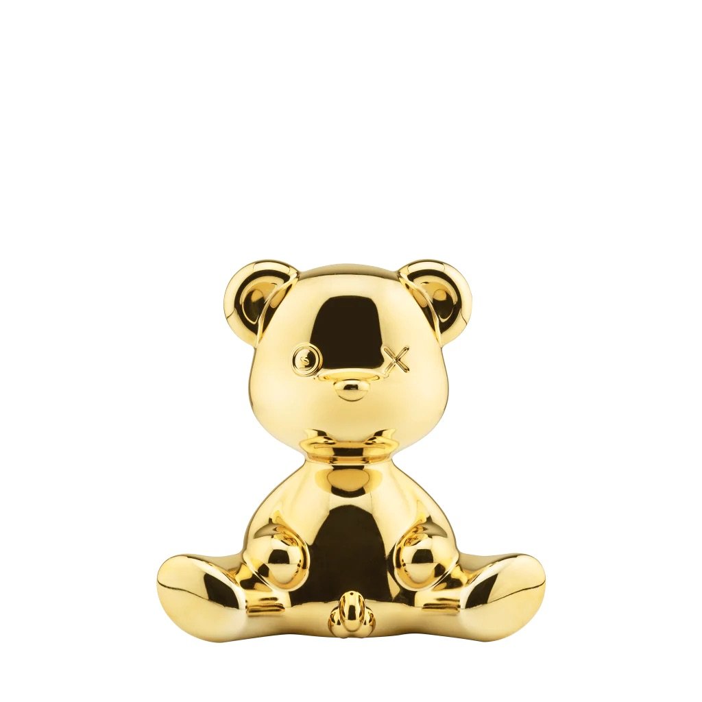 Qeeboo_Teddy-Boy_Oro.jpeg