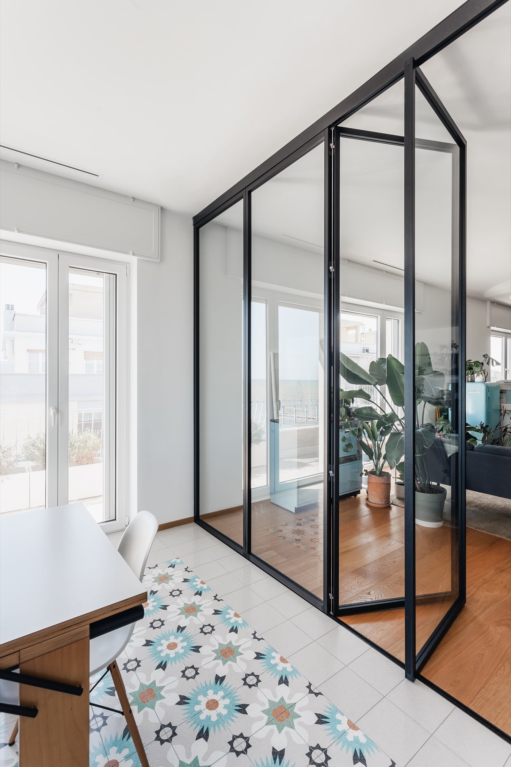 Casa-S-T_web_7.jpg
