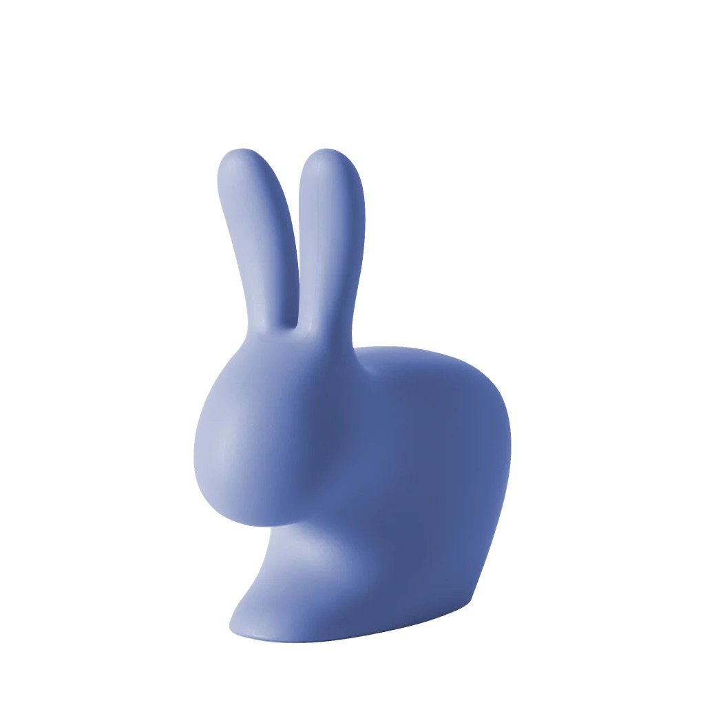 Qeeboo--Rabbit-Chair--design-Stefano-Giovannoni--06--light-blue.jpeg