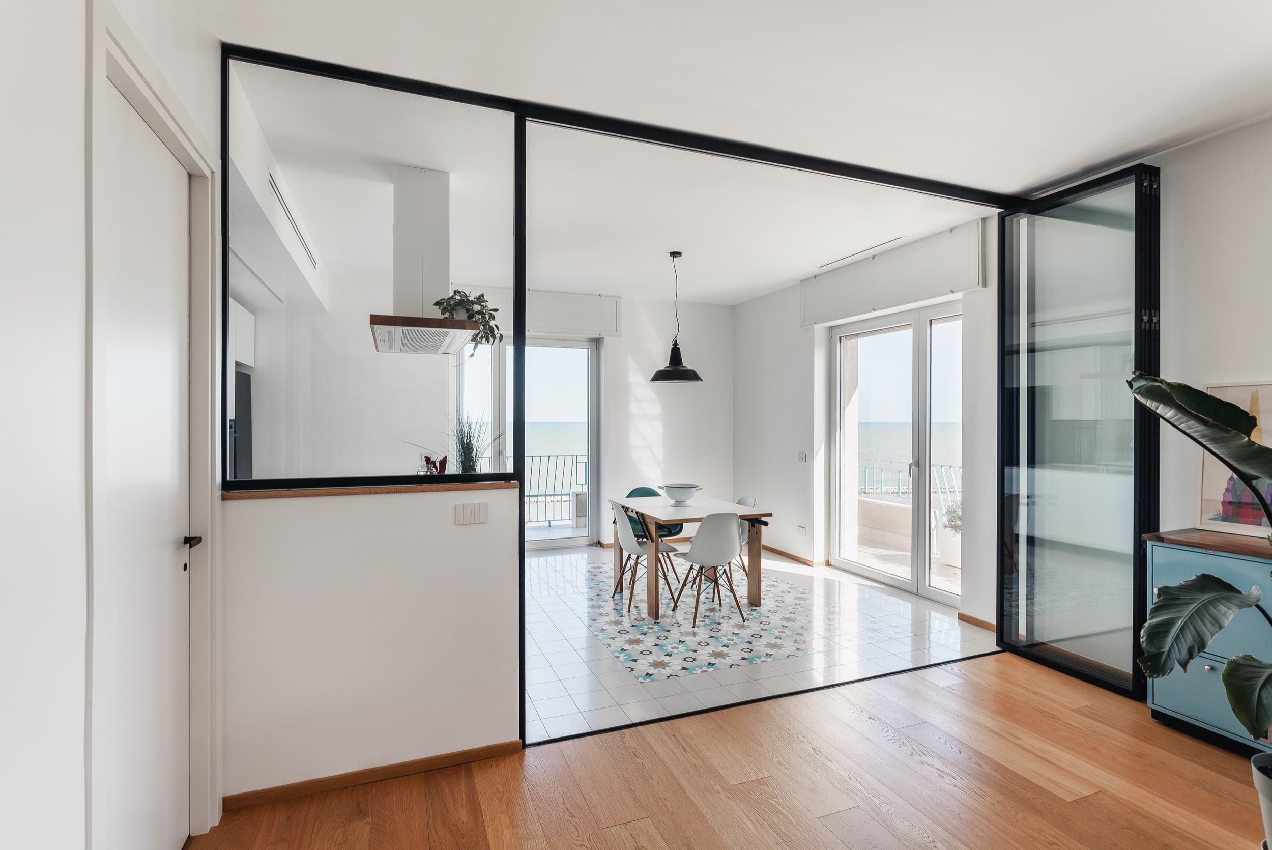Casa-S-T_web_1.jpg