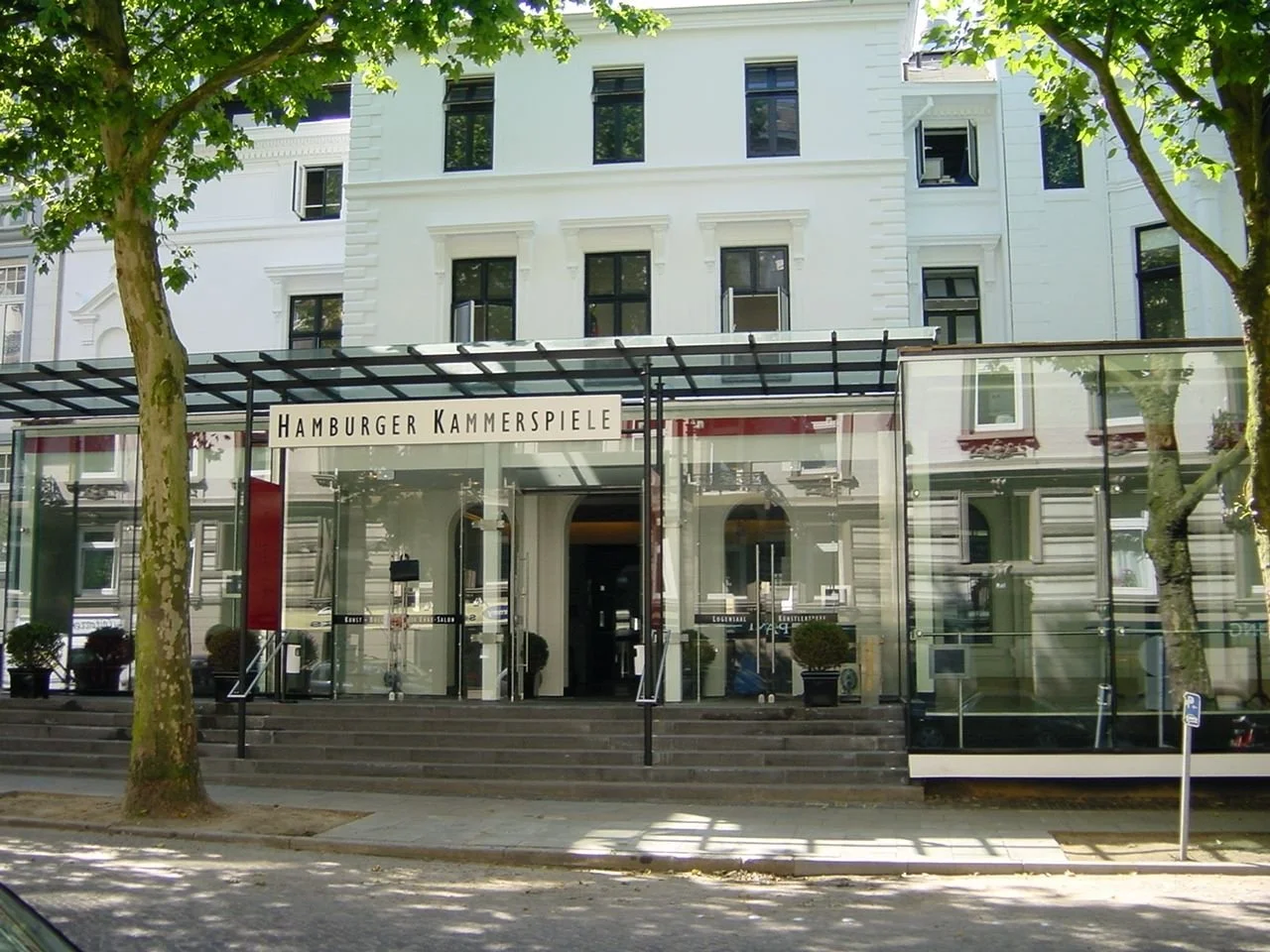 WEB24_Kammerspiele_Hamburg.jpg