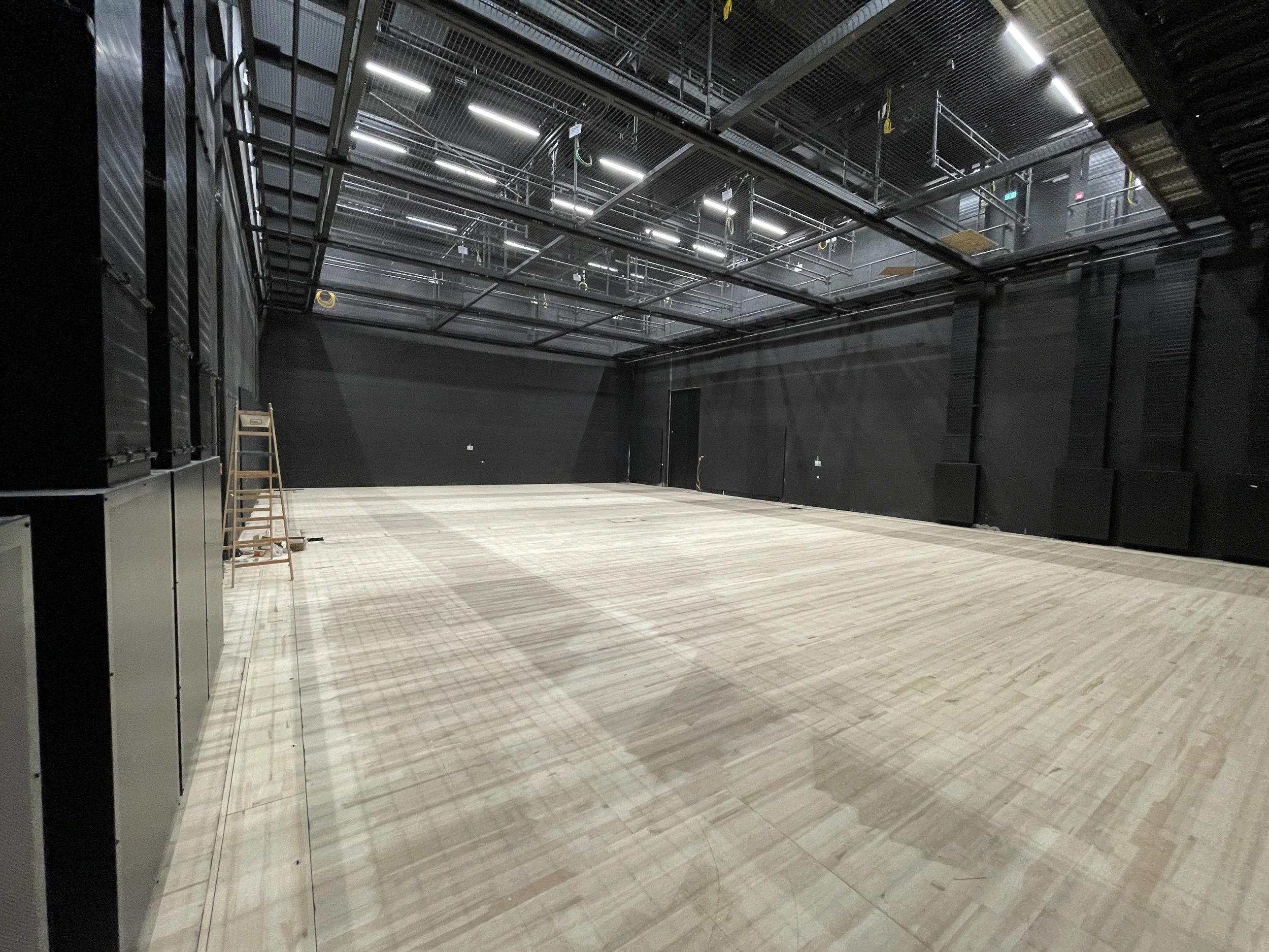 WEB01_06_Dirk Hermeyer.JPG