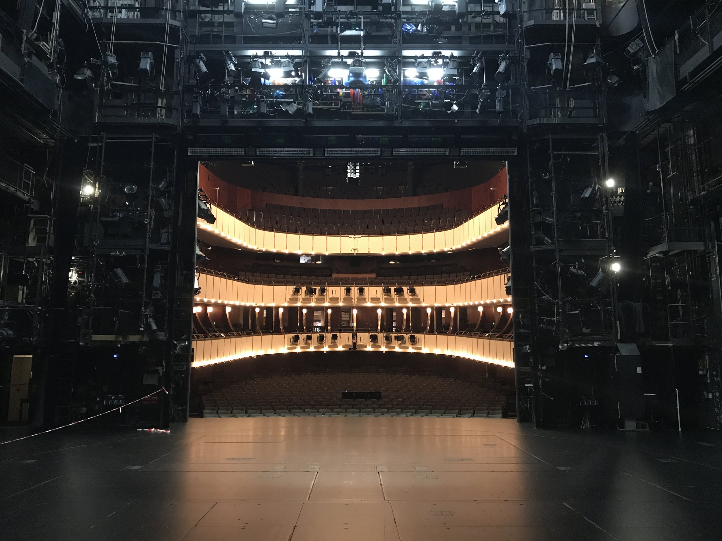 WEB03_02_Dirk Hermeyer.JPG