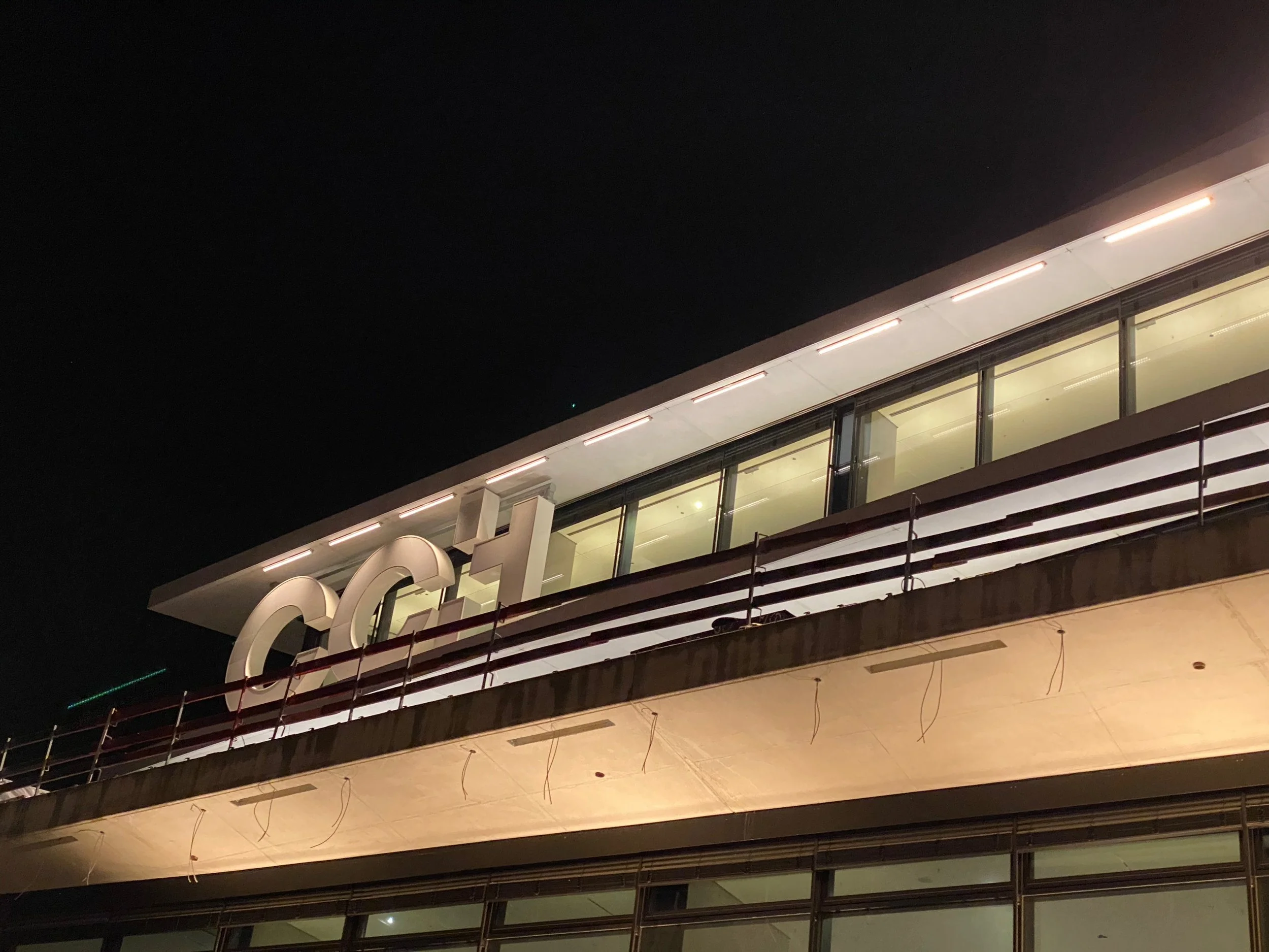 WEB04_03_Matthias Boge.jpeg